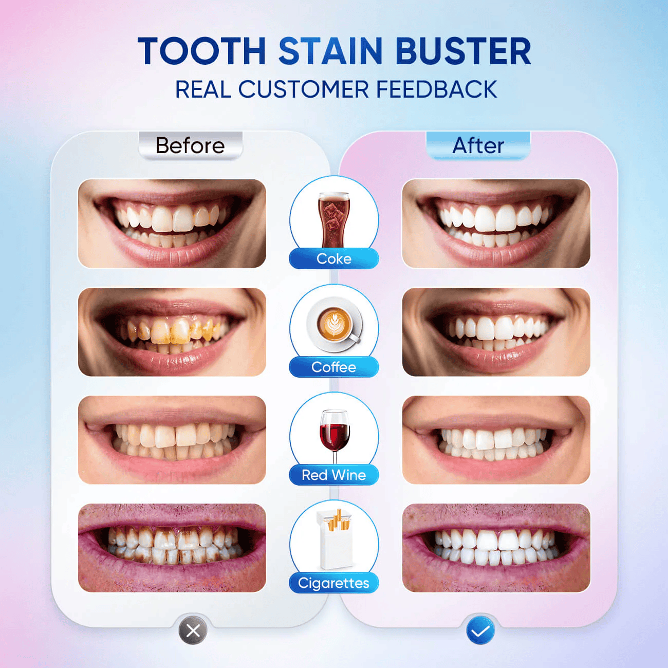 Pearla™ Niacinamide Paste