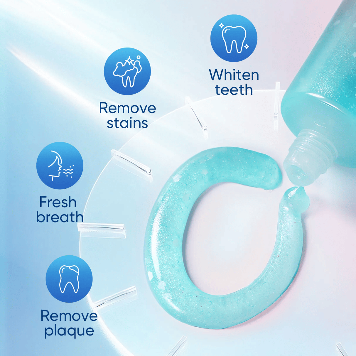 Pearla™ Niacinamide Paste