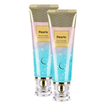 Pearla™ Niacinamide Paste