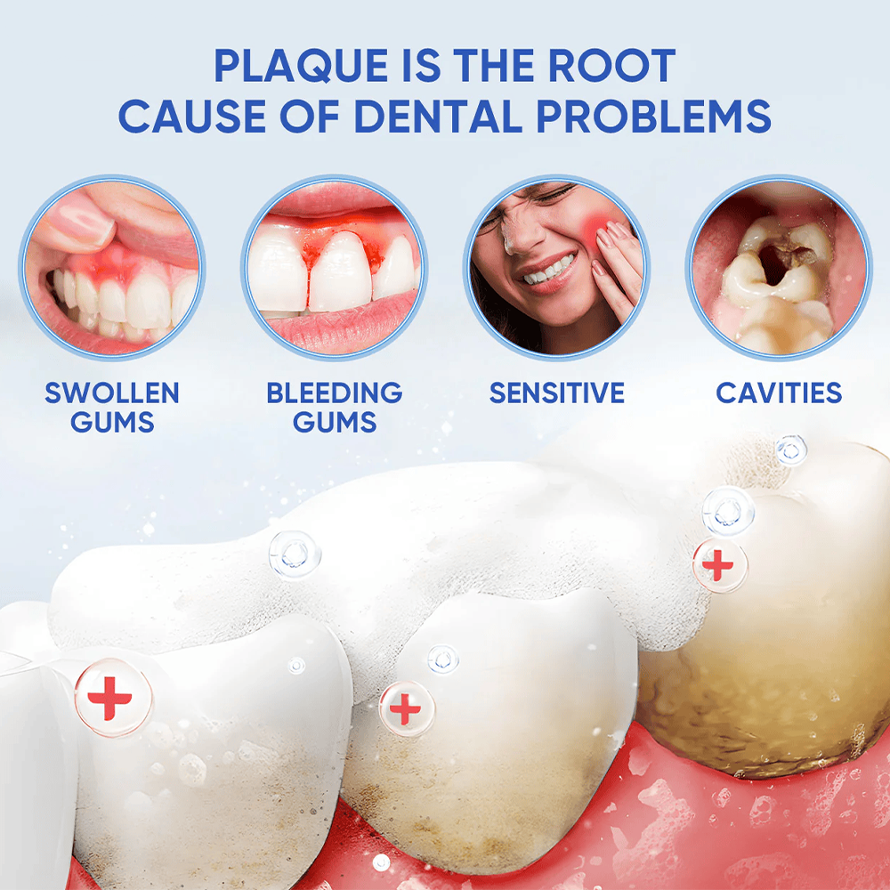 Pearla™ Niacinamide Paste