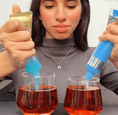 Pearla™ Niacinamide Paste