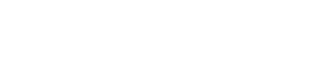 Pearla